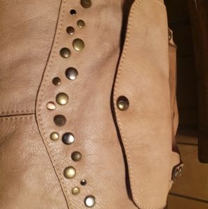 Like new Patricia Nash bag